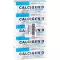 CALCIGEN D 600 mg/400 I.E. Jumper tablets, 50 pcs