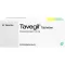TAVEGIL Tablets, 50 pcs