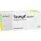 TAVEGIL Tablets, 50 pcs