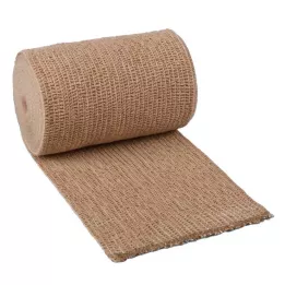 NOBASTRETCH strong long-stretch bandage 10 cmx7 m, 1 pc