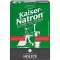 KAISER NATRON Btl. Powder, 250 g