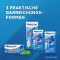MAALOXAN 25 mVal chewable tablets, 100 pcs