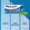 MAALOXAN 25 mVal chewable tablets, 100 pcs