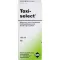 TOXISELECT drops, 100 ml