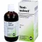TOXISELECT drops, 100 ml