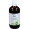 TOXISELECT drops, 100 ml