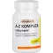 A-Z Komplex-ratiopharm Tabletten, 100 St