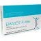 EMASEX-A vitex tablets, 50 pcs