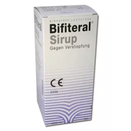 BIFITERAL Syrup, 1000 ml