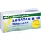 LORATADIN 10 Heumann Tabletten, 50 St