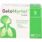 GELOMYRTOL Forte gastric -resistant soft capsules, 100 pcs