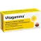 VITAGAMMA Vitamin D3 1.000 I.E. Tabletten, 50 St