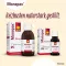 MONAPAX Drops, 20 ml