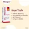 MONAPAX Drops, 20 ml