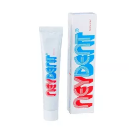 NEYDENT Toothpaste, 1 P
