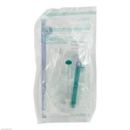EXADROP Intrafix Air G 180 cm, 1 piece