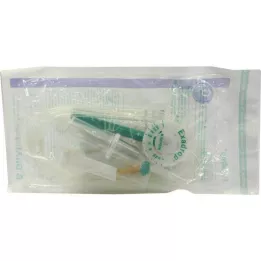 EXADROP Intrafix Air G 210 cm, 1 piece