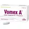 VOMEX A Childrens Suppositories 70 mg forte, 10 pcs