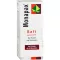MONAPAX Juice, 150 ml