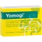 YOMOGI capsules, 10 pcs