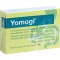YOMOGI capsules, 20 pcs