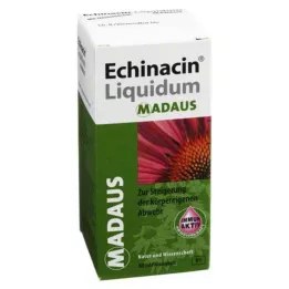 ECHINACIN Liquidum, 50 ml