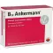 B12 ANKERMANN Excess tablets, 100 pcs