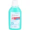 DESDERMAN pure hand disinfection, 500 ml
