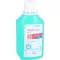 DESDERMAN pure hand disinfection, 500 ml