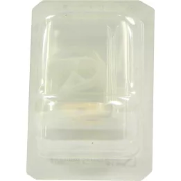 SURECAN Port cannula 19 Gx20 mm with fixation wings, 1 piece