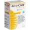 ACCU-CHEK Softclix Lancet XL, 50 St