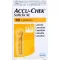 ACCU-CHEK Softclix Lancet XL, 50 St
