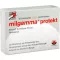 MILGAMMA Protekt film -coated tablets, 30 pcs