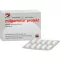 MILGAMMA Protekt film -coated tablets, 90 pcs