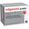 MILGAMMA Protekt film -coated tablets, 90 pcs