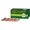 ARCTUVAN Bear grapes film -coated tablets, 60 pcs