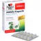 DOPPELHERZ Red capsules Rizinol 1,000 mg, 30 pcs