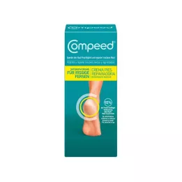 COMPEED Cracked Heel Intensive Cream 75ml