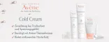 Instructions for use for Avene Cold Cream, 40 ml - 1