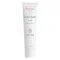 Avene Cold Cream, 40 ml