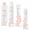Avene Cold Cream, 40 ml