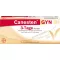 CANESTEN GYN 3 imballaggio combinato, 1 p