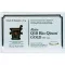 Q10 BIO Qinon Gold 100 mg Pharma Nord Kapseln, 30 St