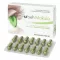BEH Macula capsules, 28 pcs