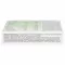 BEH Macula capsules, 28 pcs