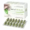 BEH Macula capsules, 84 pcs