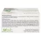 BEH Macula capsules, 84 pcs