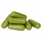 BEH Macula capsules, 84 pcs