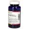 COENZYM Q10 60 mg GPH capsules, 120 pcs