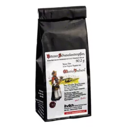 MARIA TREBEN small Swedish bitters, 90.2 g
